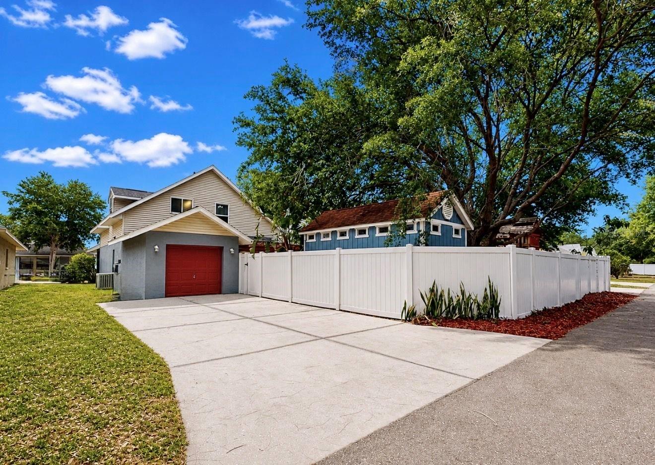 10331 SUMMERVIEW CIR, RIVERVIEW, FL, 33578