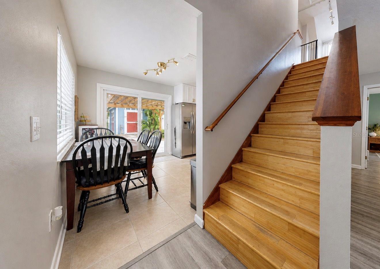 10331 SUMMERVIEW CIR, RIVERVIEW, FL, 33578