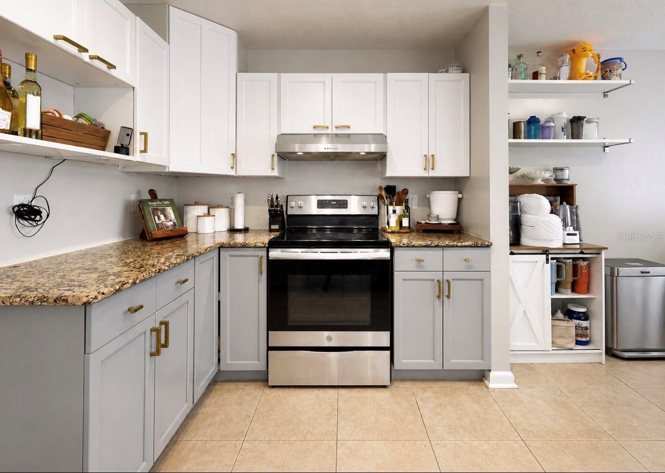 10331 SUMMERVIEW CIR, RIVERVIEW, FL, 33578