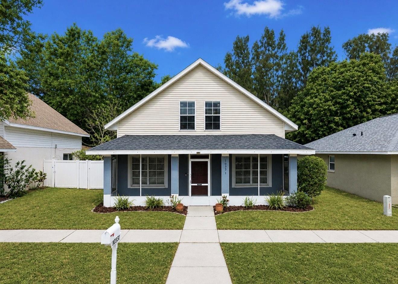 10331 SUMMERVIEW CIR, RIVERVIEW, FL, 33578