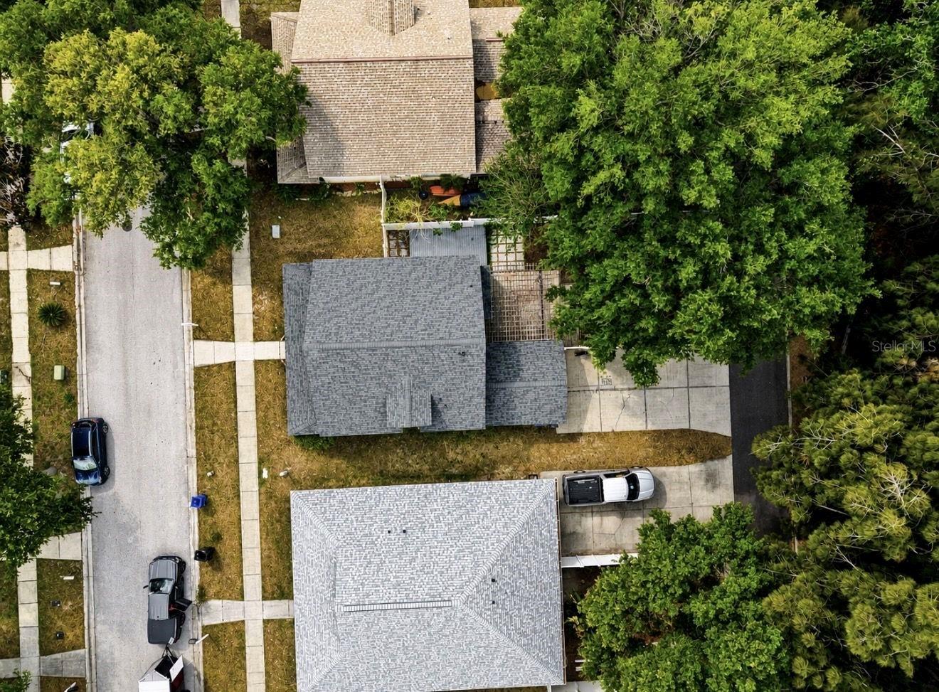 10331 SUMMERVIEW CIR, RIVERVIEW, FL, 33578
