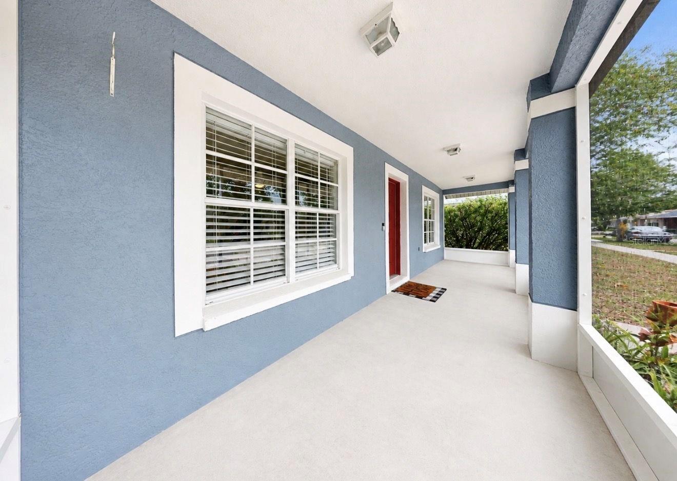 10331 SUMMERVIEW CIR, RIVERVIEW, FL, 33578