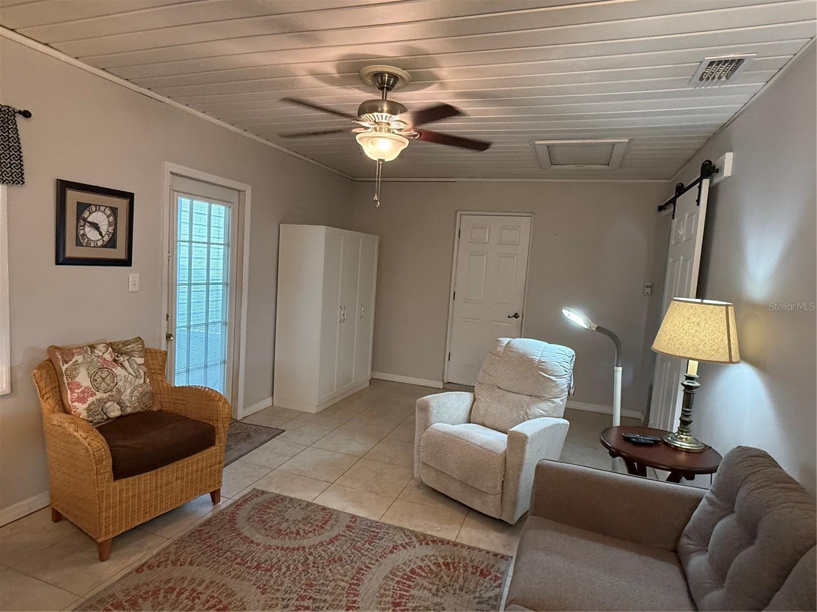 11815 WASHINGTON ST, SEFFNER, FL, 33584