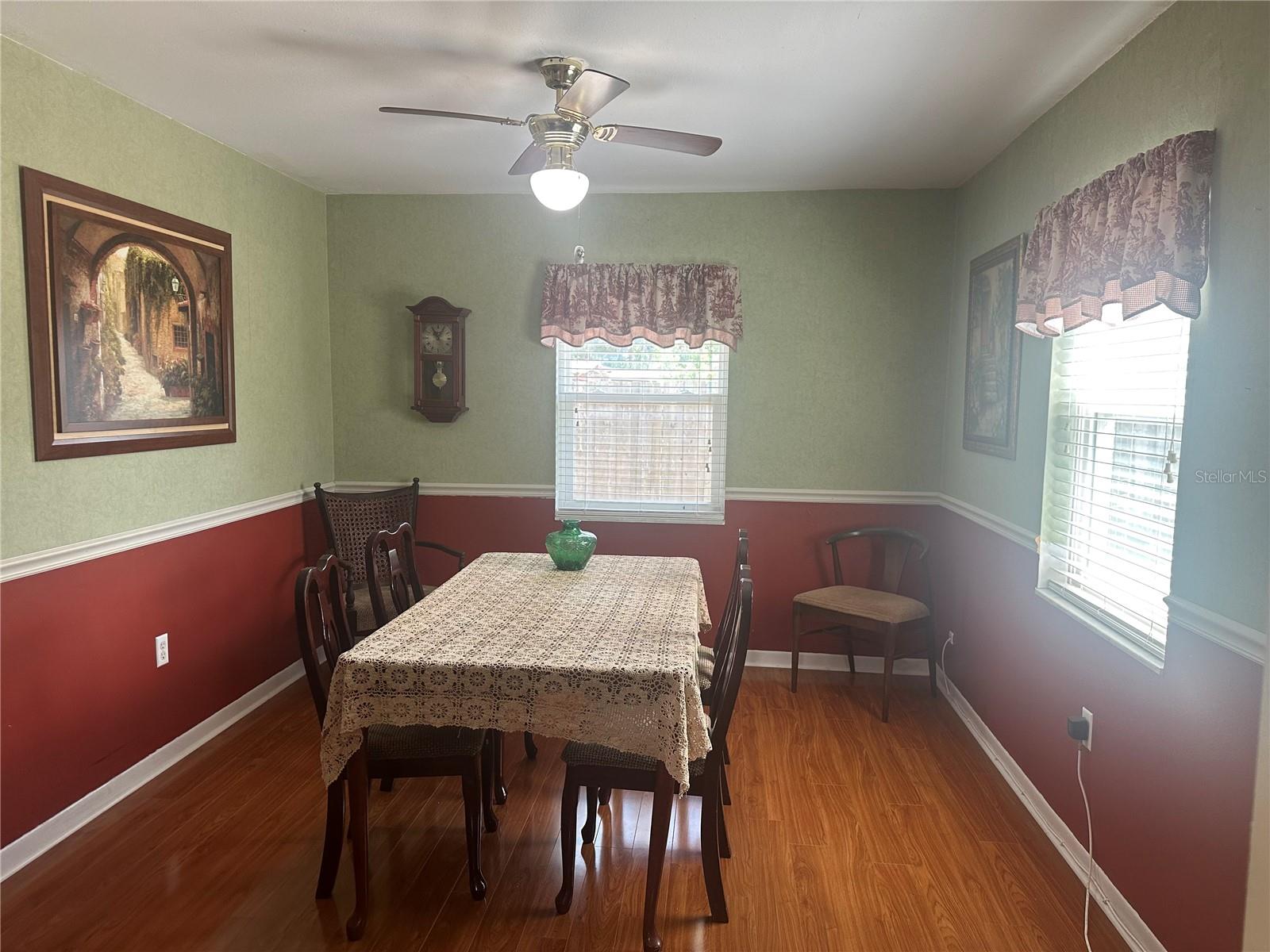 11815 WASHINGTON ST, SEFFNER, FL, 33584