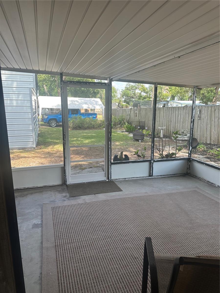 11815 WASHINGTON ST, SEFFNER, FL, 33584