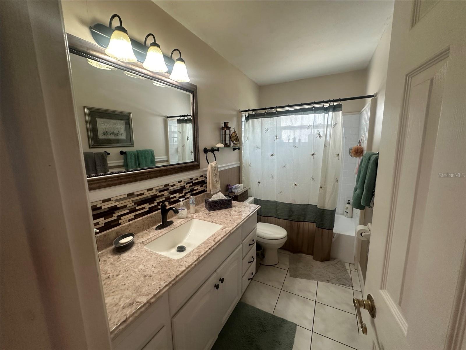 11815 WASHINGTON ST, SEFFNER, FL, 33584