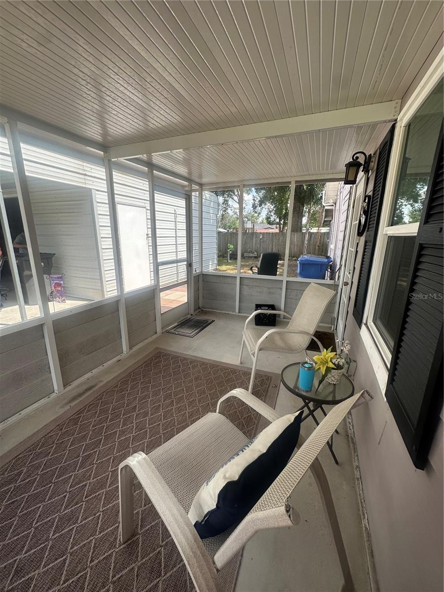 11815 WASHINGTON ST, SEFFNER, FL, 33584