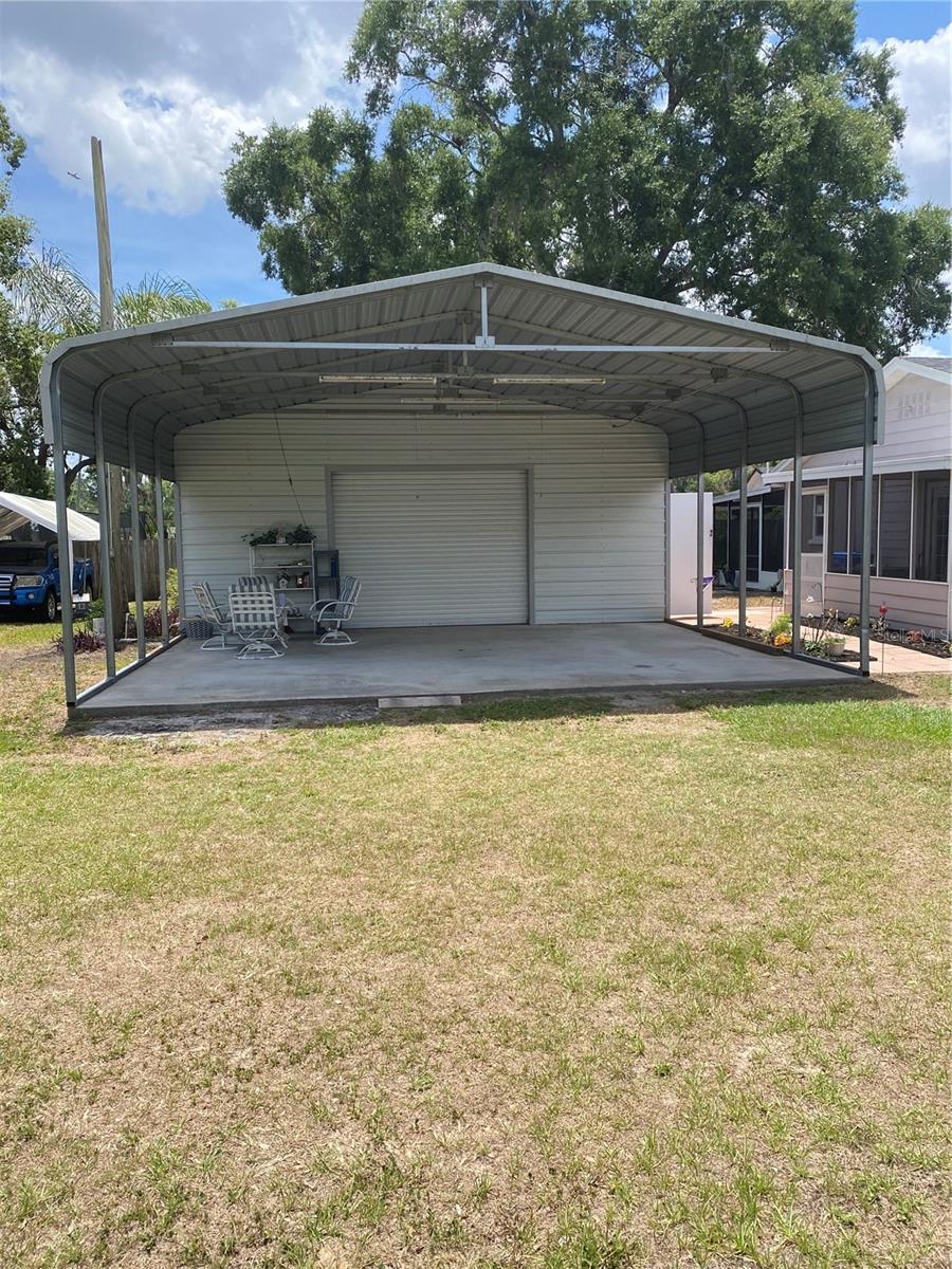 11815 WASHINGTON ST, SEFFNER, FL, 33584
