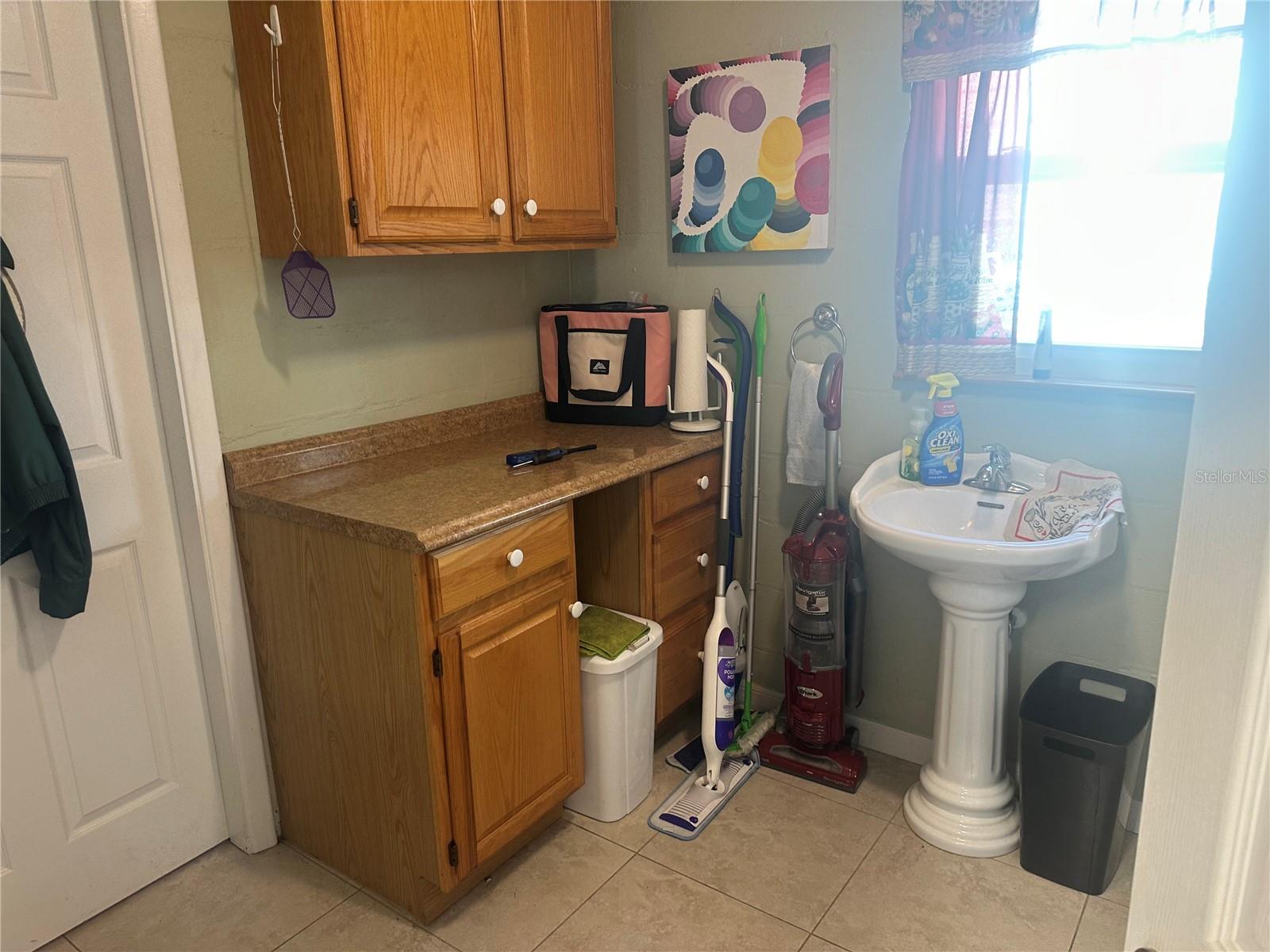 11815 WASHINGTON ST, SEFFNER, FL, 33584