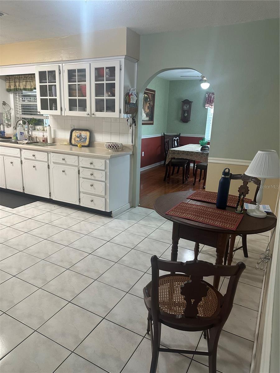11815 WASHINGTON ST, SEFFNER, FL, 33584