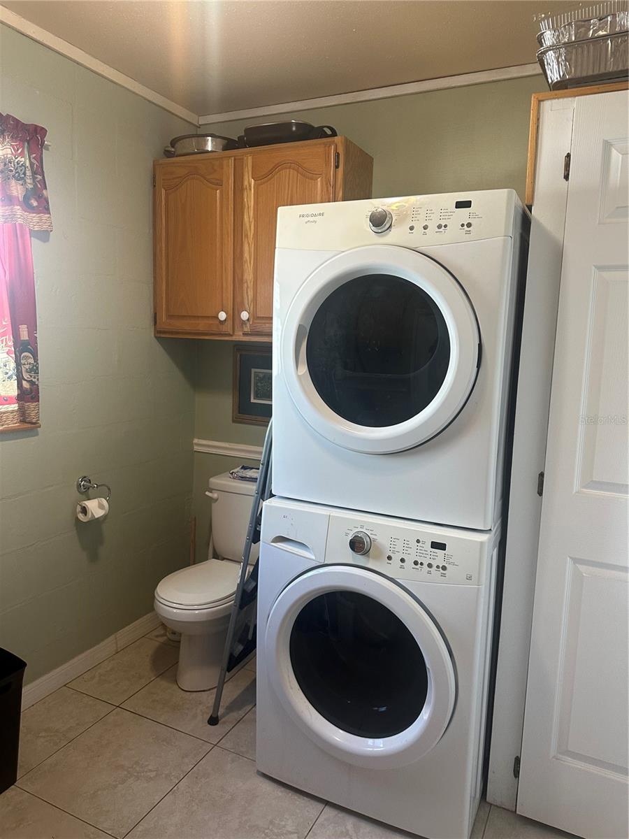 11815 WASHINGTON ST, SEFFNER, FL, 33584