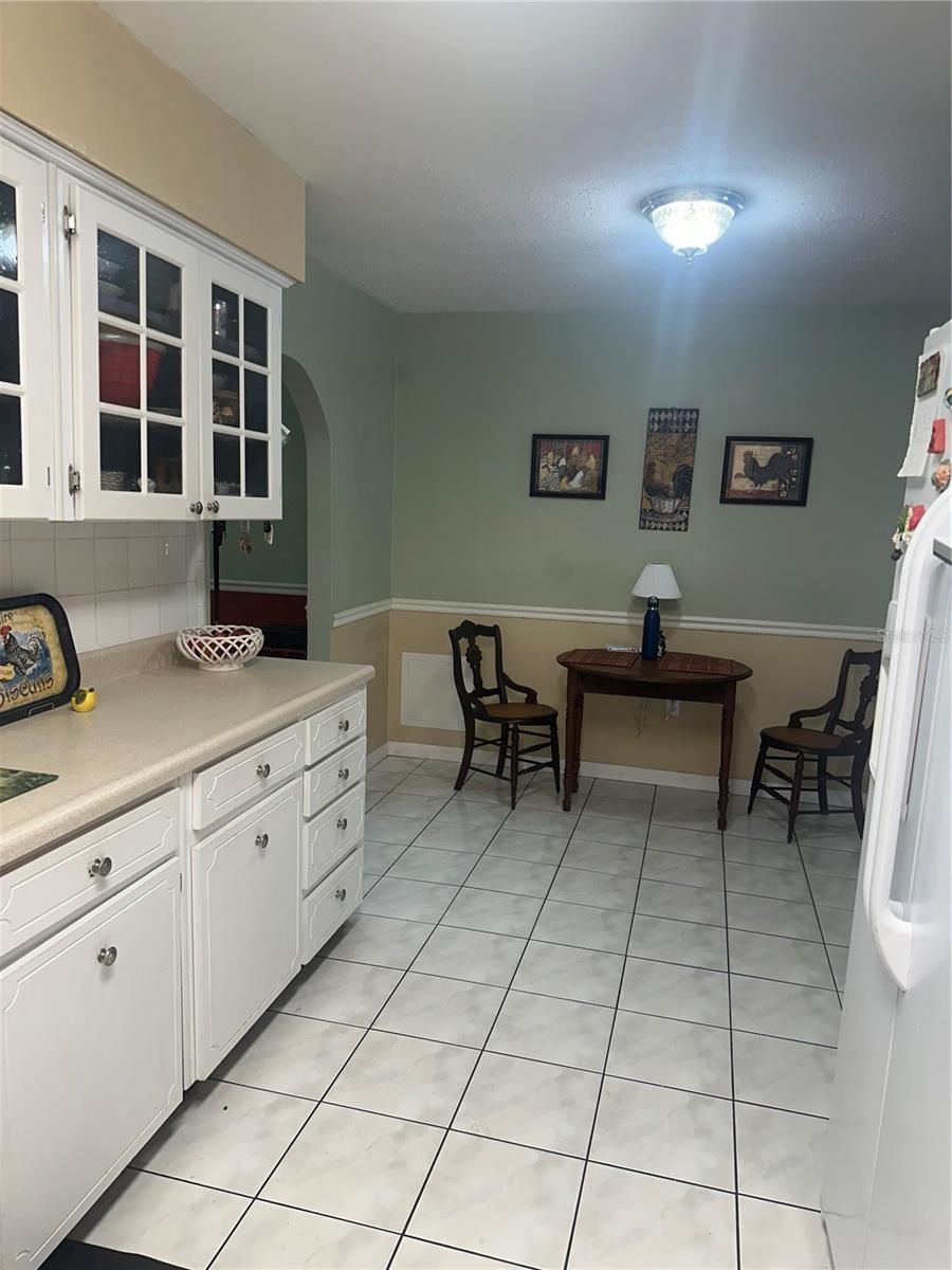 11815 WASHINGTON ST, SEFFNER, FL, 33584