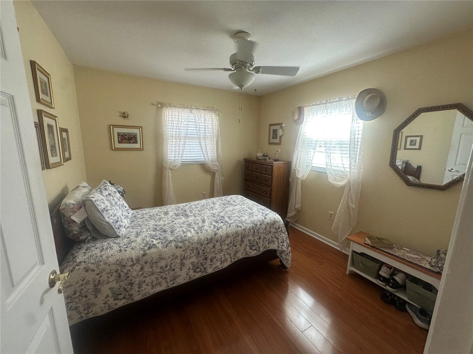 11815 WASHINGTON ST, SEFFNER, FL, 33584
