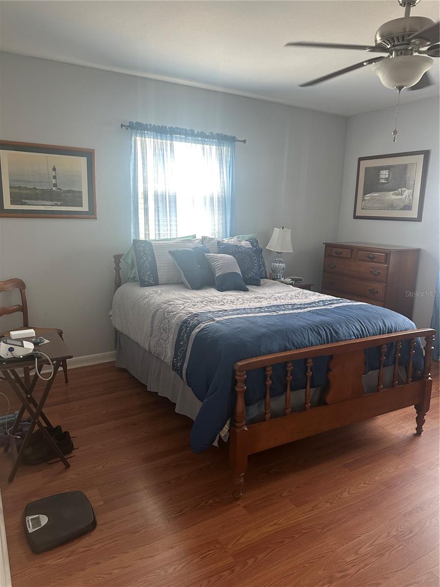 11815 WASHINGTON ST, SEFFNER, FL, 33584