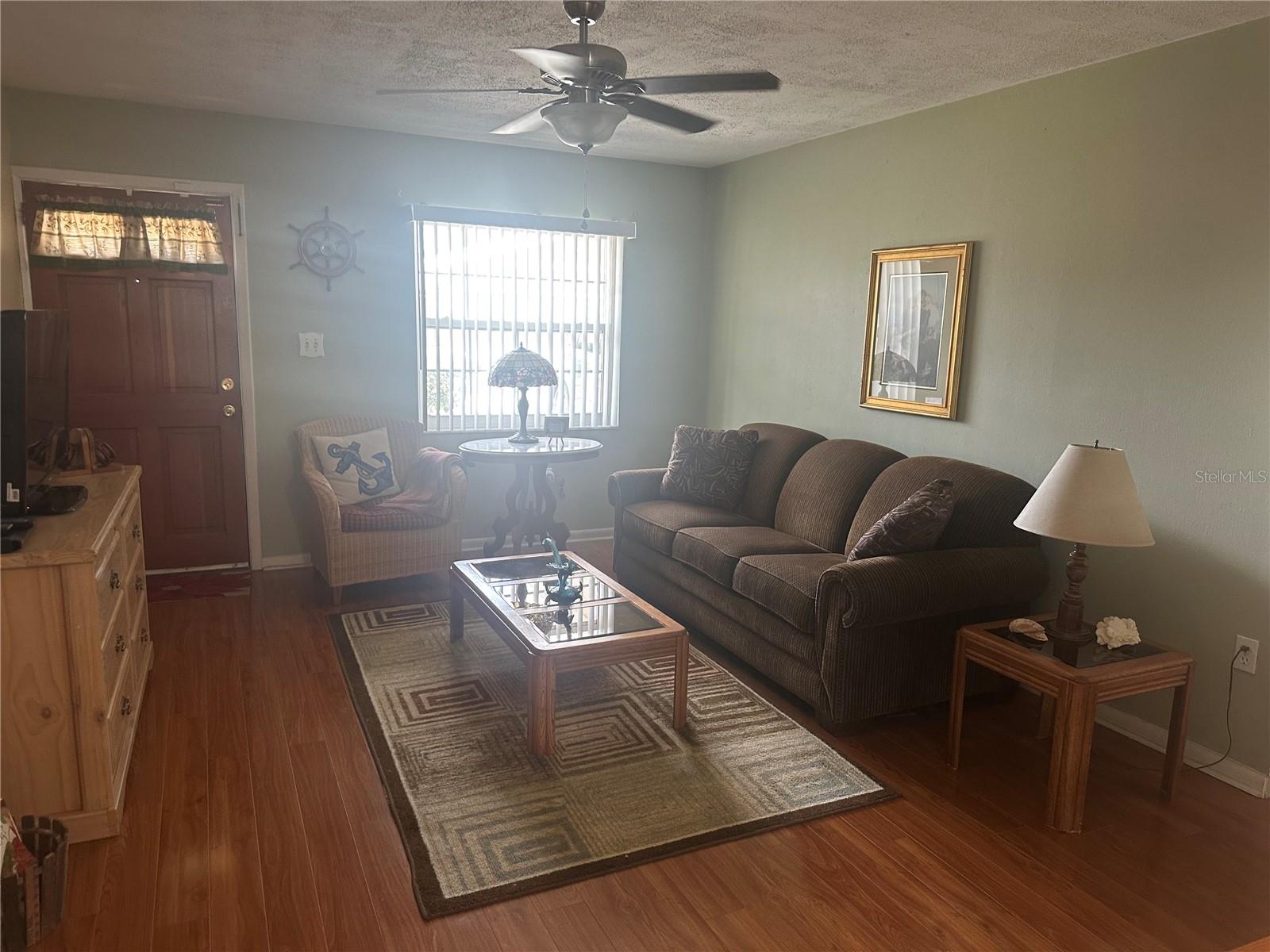 11815 WASHINGTON ST, SEFFNER, FL, 33584