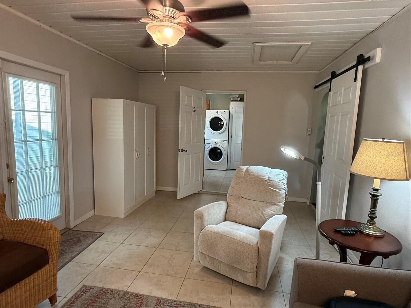 11815 WASHINGTON ST, SEFFNER, FL, 33584