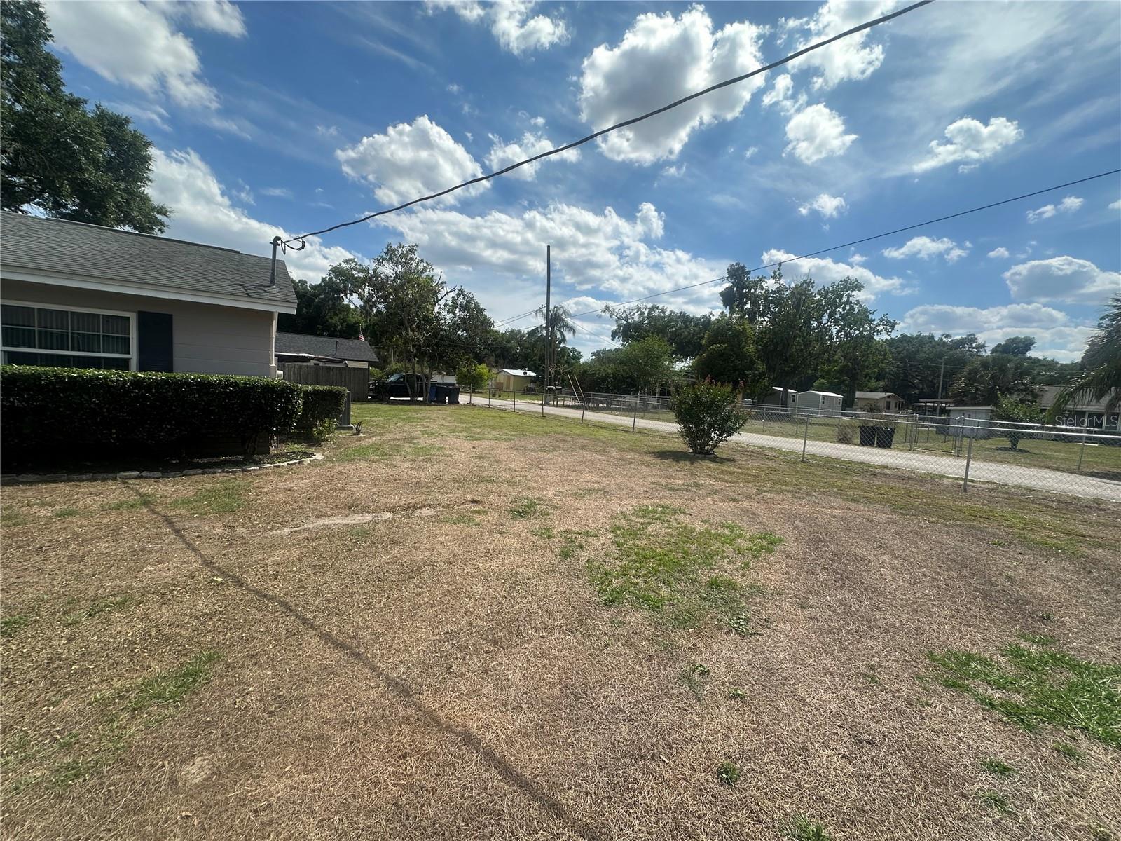 11815 WASHINGTON ST, SEFFNER, FL, 33584
