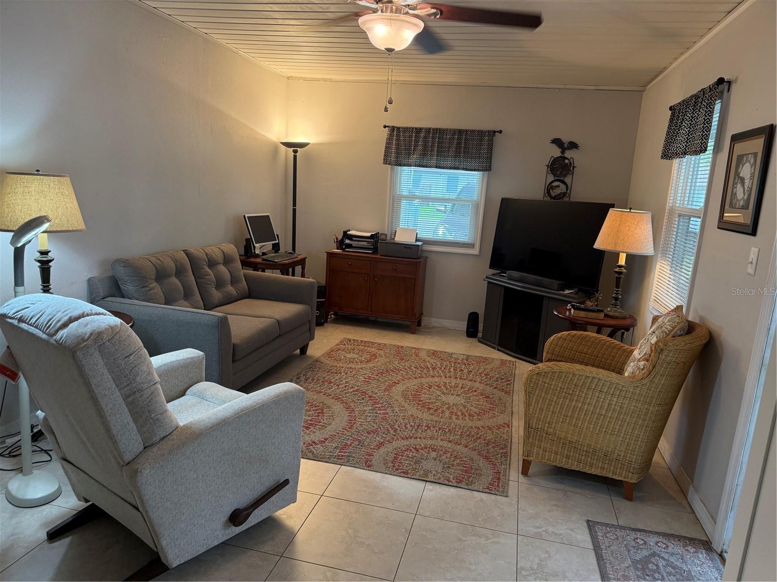 11815 WASHINGTON ST, SEFFNER, FL, 33584