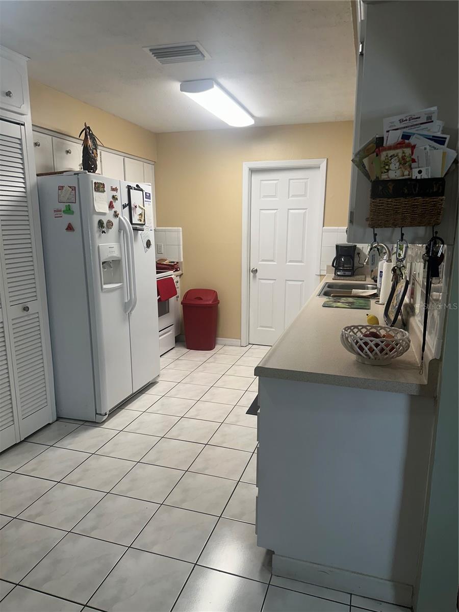 11815 WASHINGTON ST, SEFFNER, FL, 33584