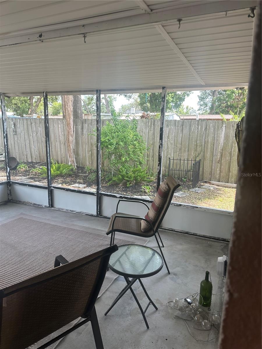 11815 WASHINGTON ST, SEFFNER, FL, 33584