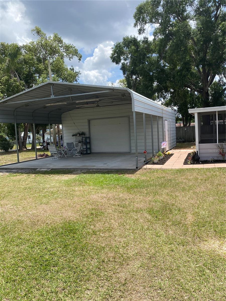 11815 WASHINGTON ST, SEFFNER, FL, 33584