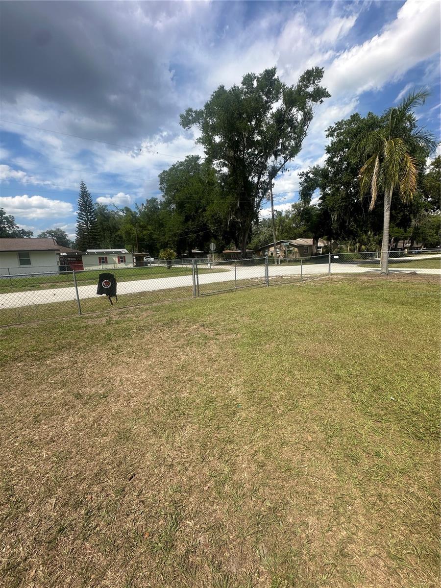 11815 WASHINGTON ST, SEFFNER, FL, 33584