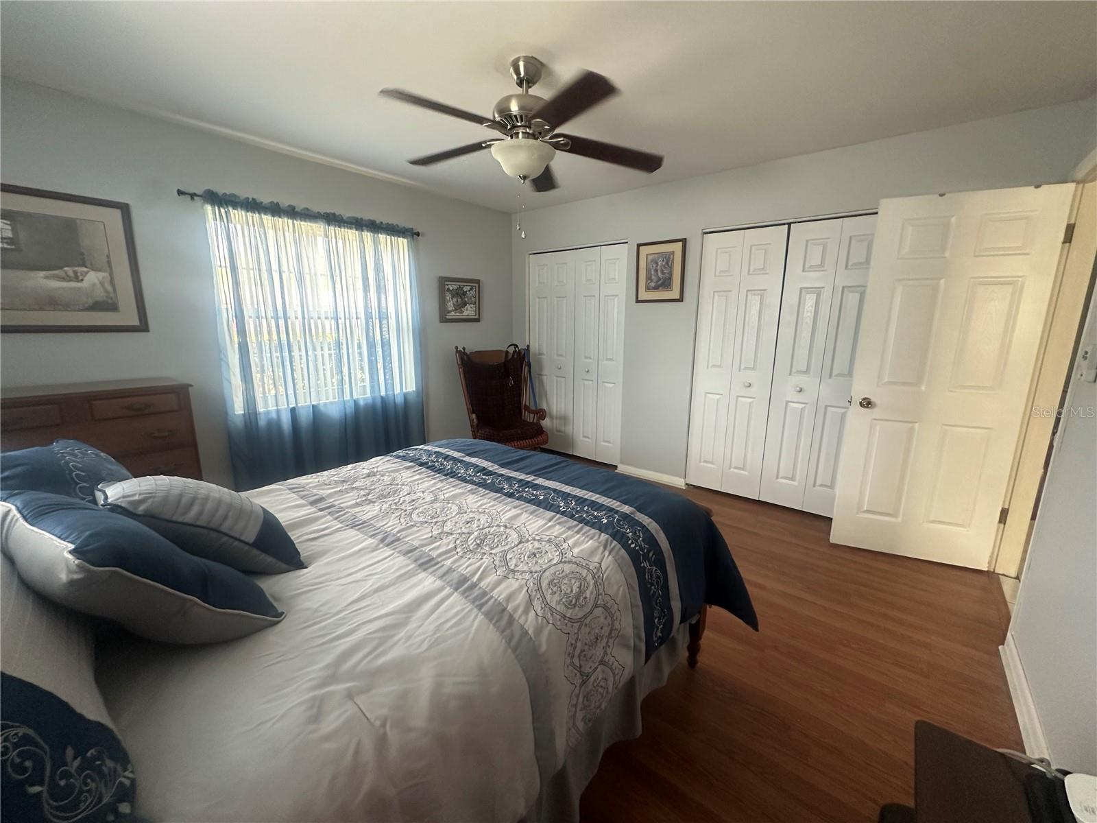 11815 WASHINGTON ST, SEFFNER, FL, 33584