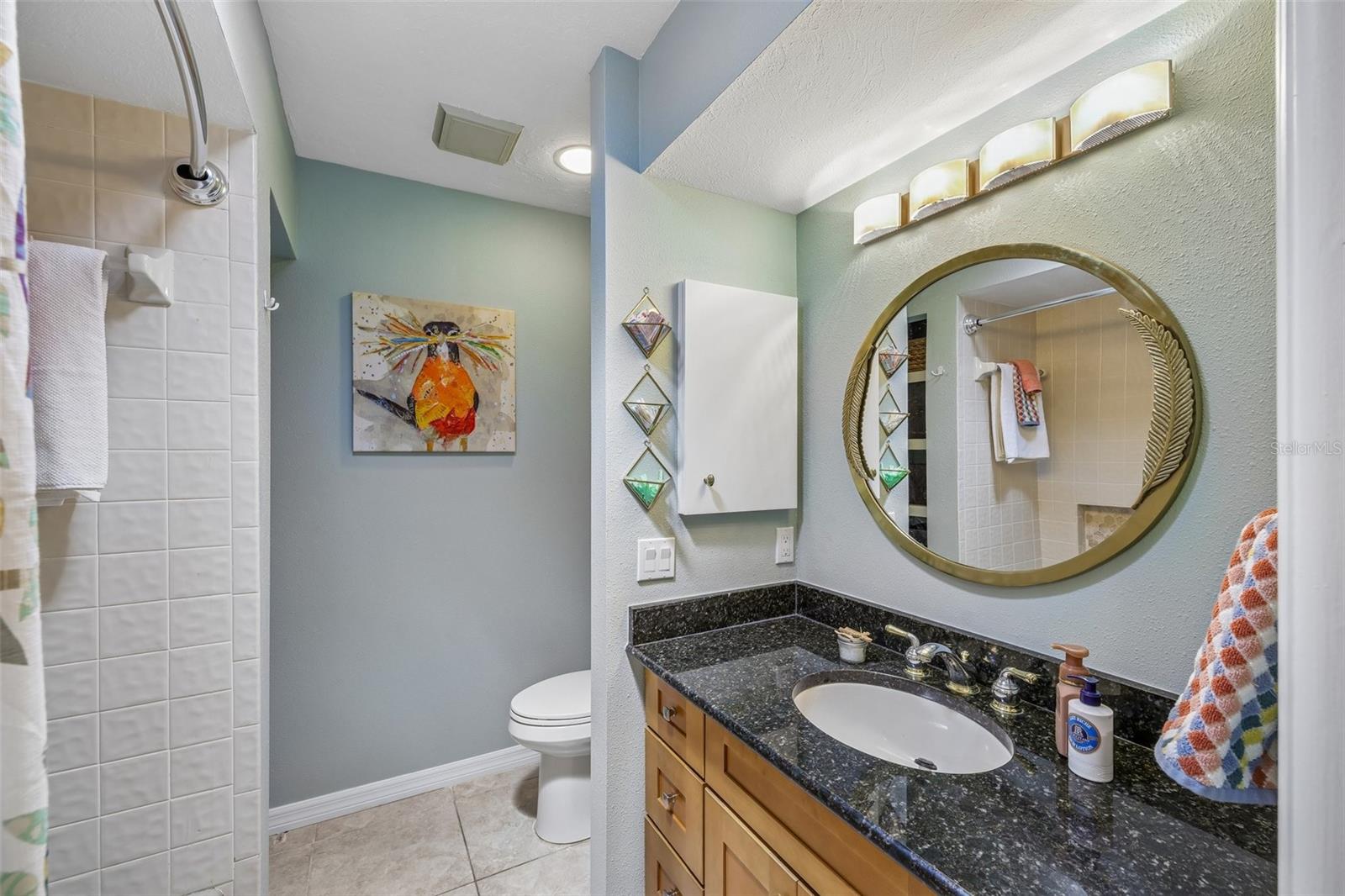 3757 COUNTRYSIDE RD, SARASOTA, FL, 34233