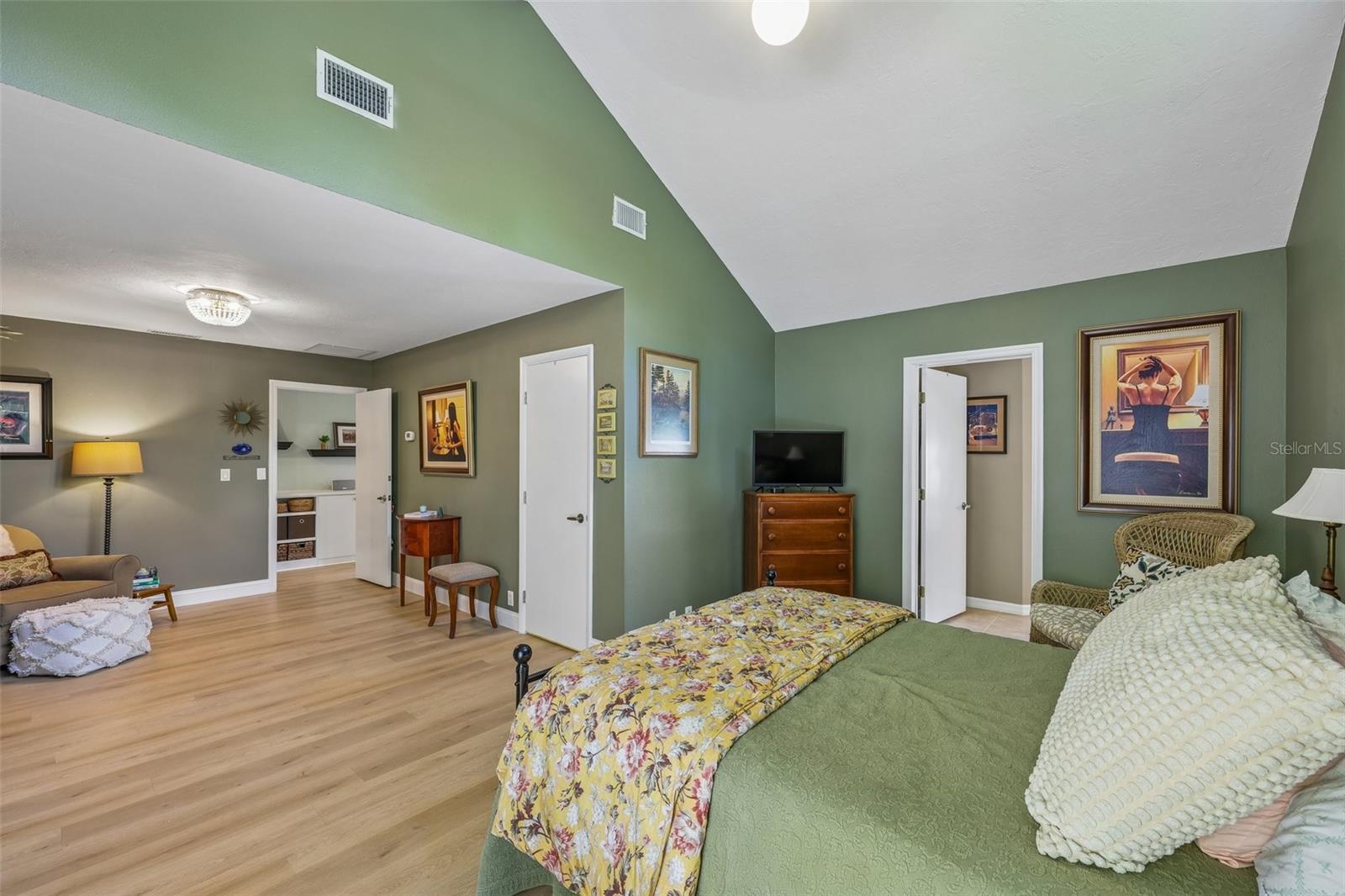 3757 COUNTRYSIDE RD, SARASOTA, FL, 34233