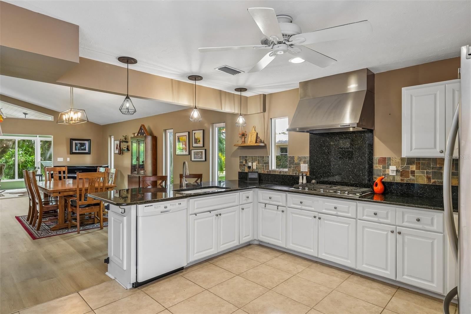 3757 COUNTRYSIDE RD, SARASOTA, FL, 34233