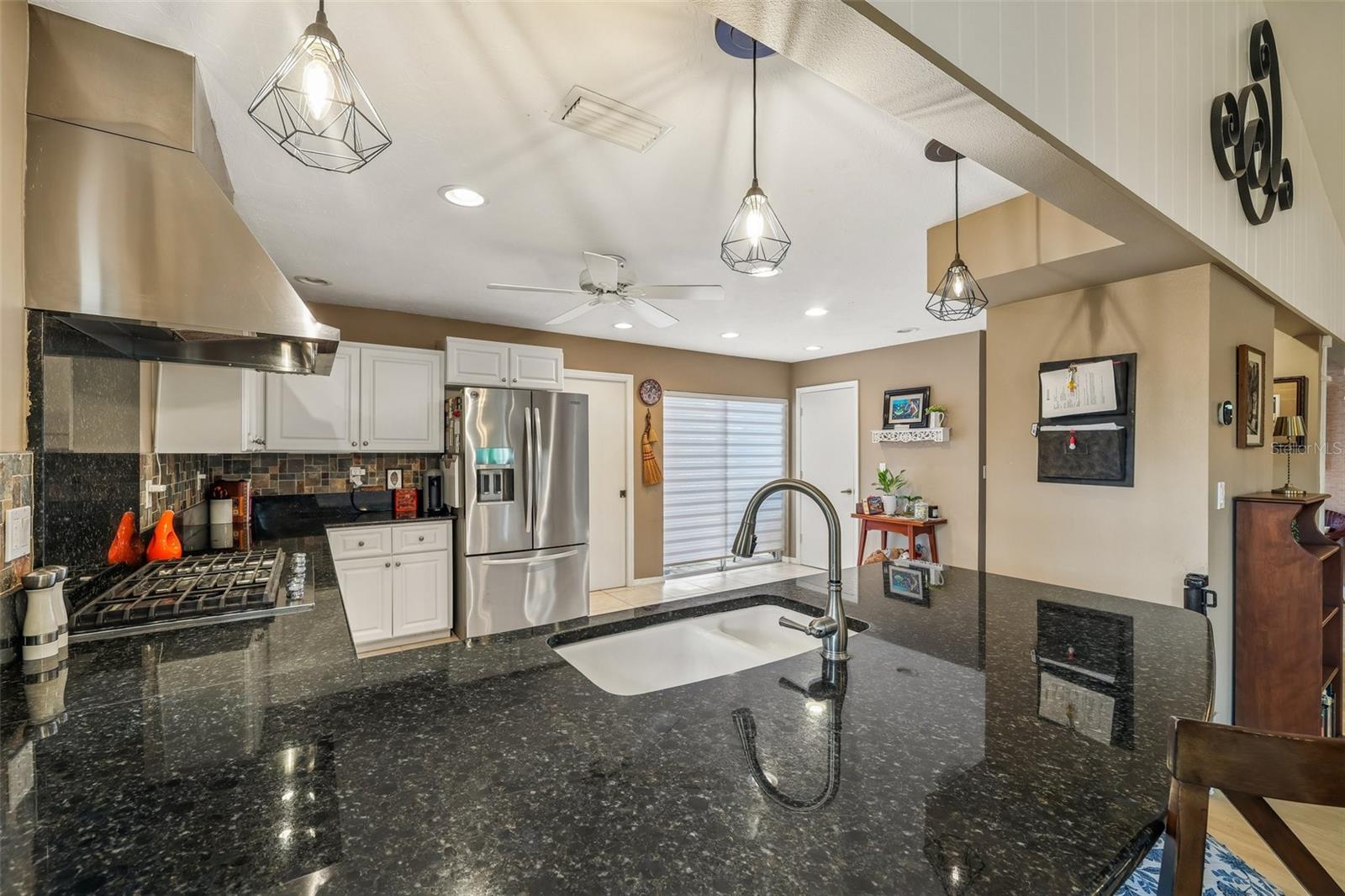 3757 COUNTRYSIDE RD, SARASOTA, FL, 34233