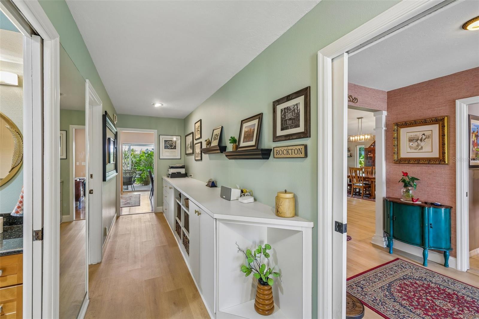 3757 COUNTRYSIDE RD, SARASOTA, FL, 34233