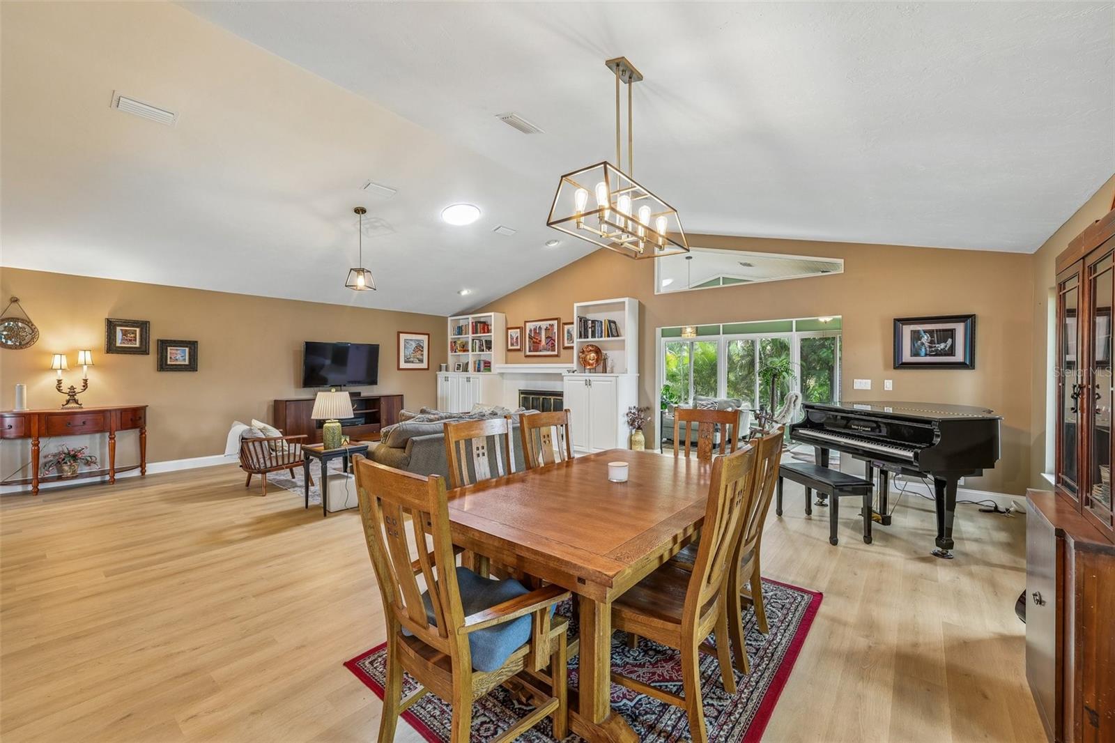 3757 COUNTRYSIDE RD, SARASOTA, FL, 34233