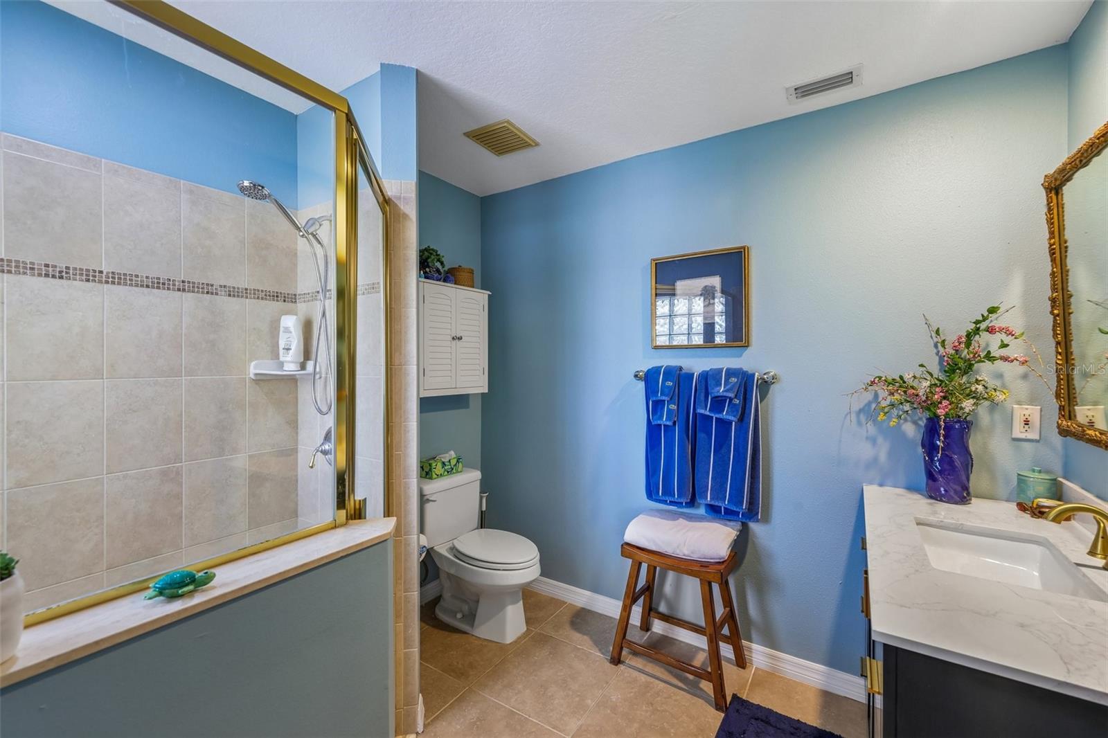 3757 COUNTRYSIDE RD, SARASOTA, FL, 34233
