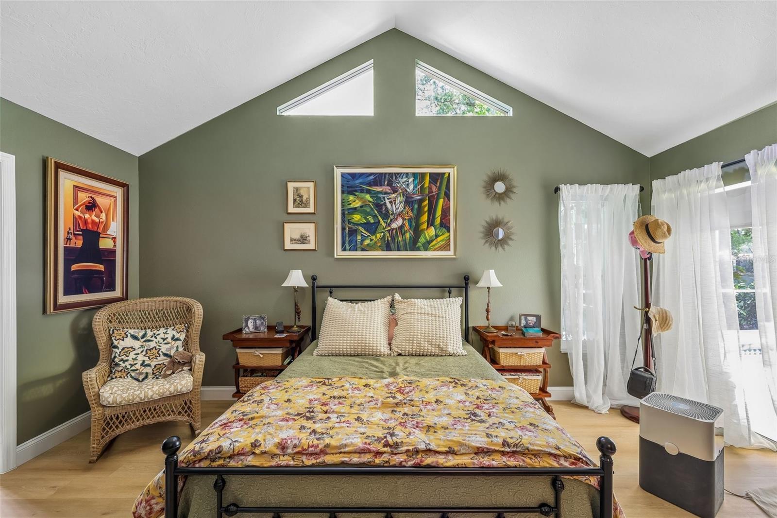 3757 COUNTRYSIDE RD, SARASOTA, FL, 34233