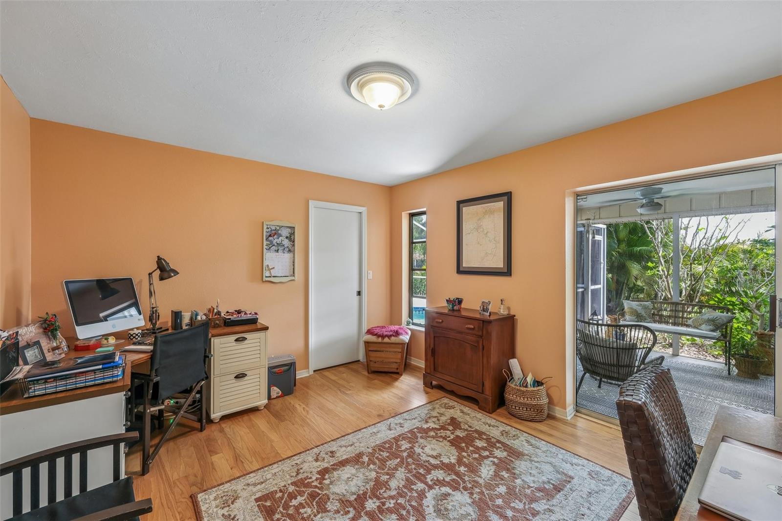 3757 COUNTRYSIDE RD, SARASOTA, FL, 34233