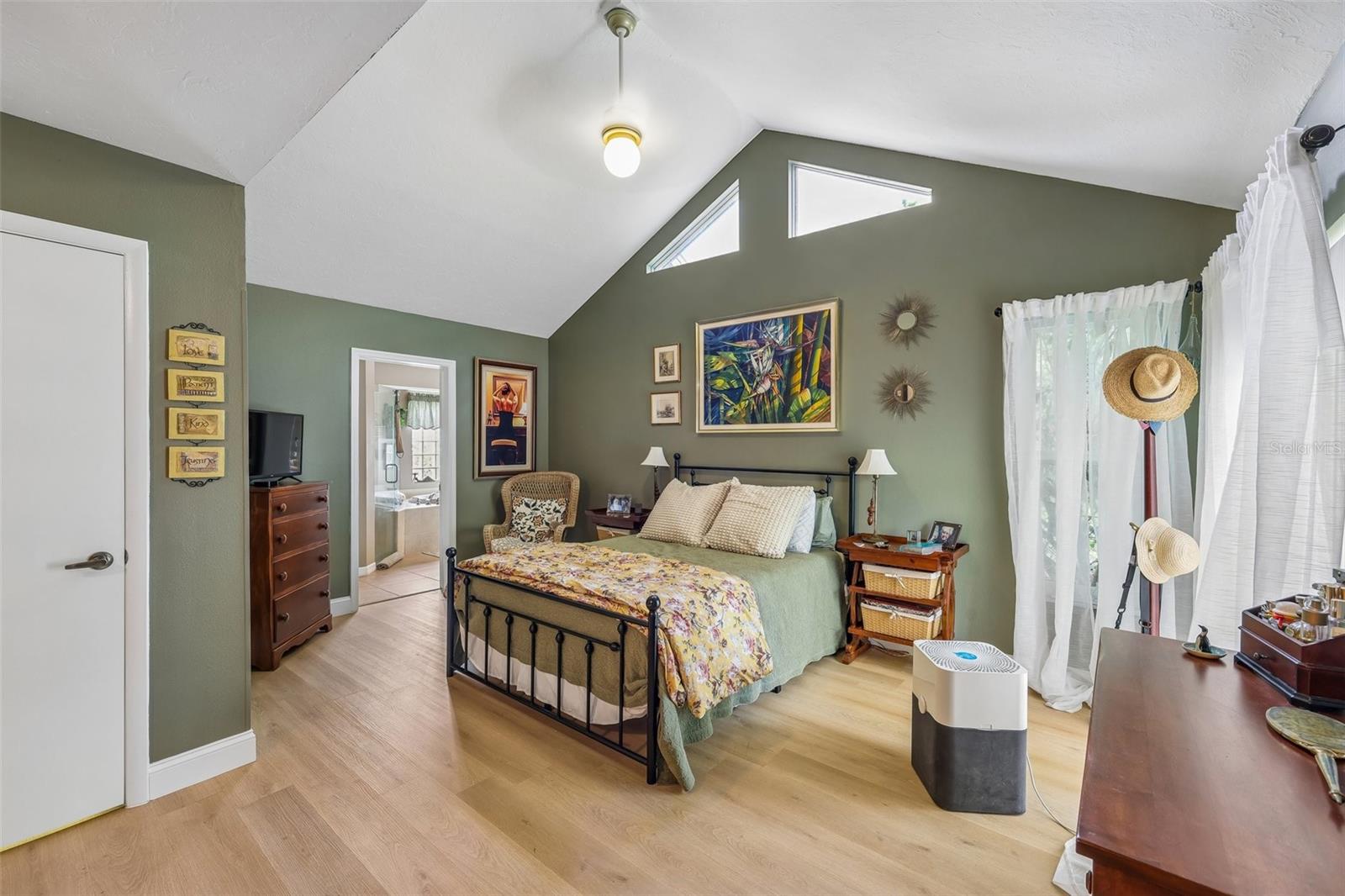 3757 COUNTRYSIDE RD, SARASOTA, FL, 34233