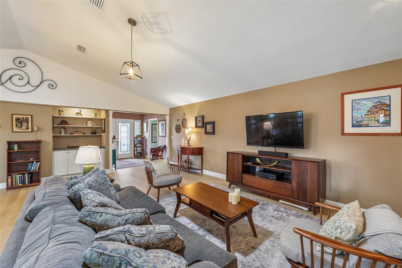3757 COUNTRYSIDE RD, SARASOTA, FL, 34233