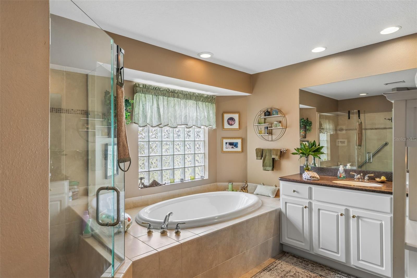 3757 COUNTRYSIDE RD, SARASOTA, FL, 34233
