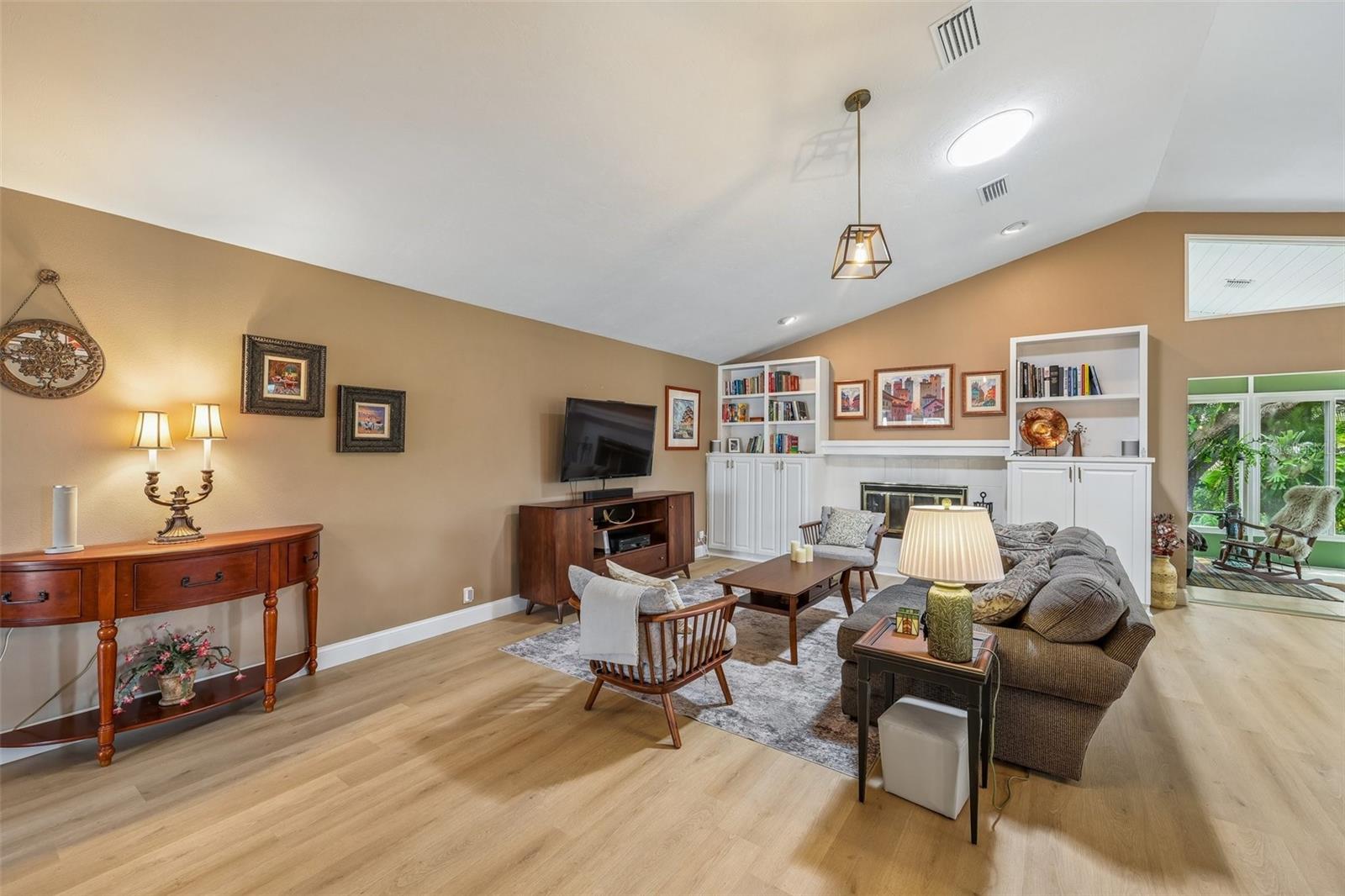 3757 COUNTRYSIDE RD, SARASOTA, FL, 34233