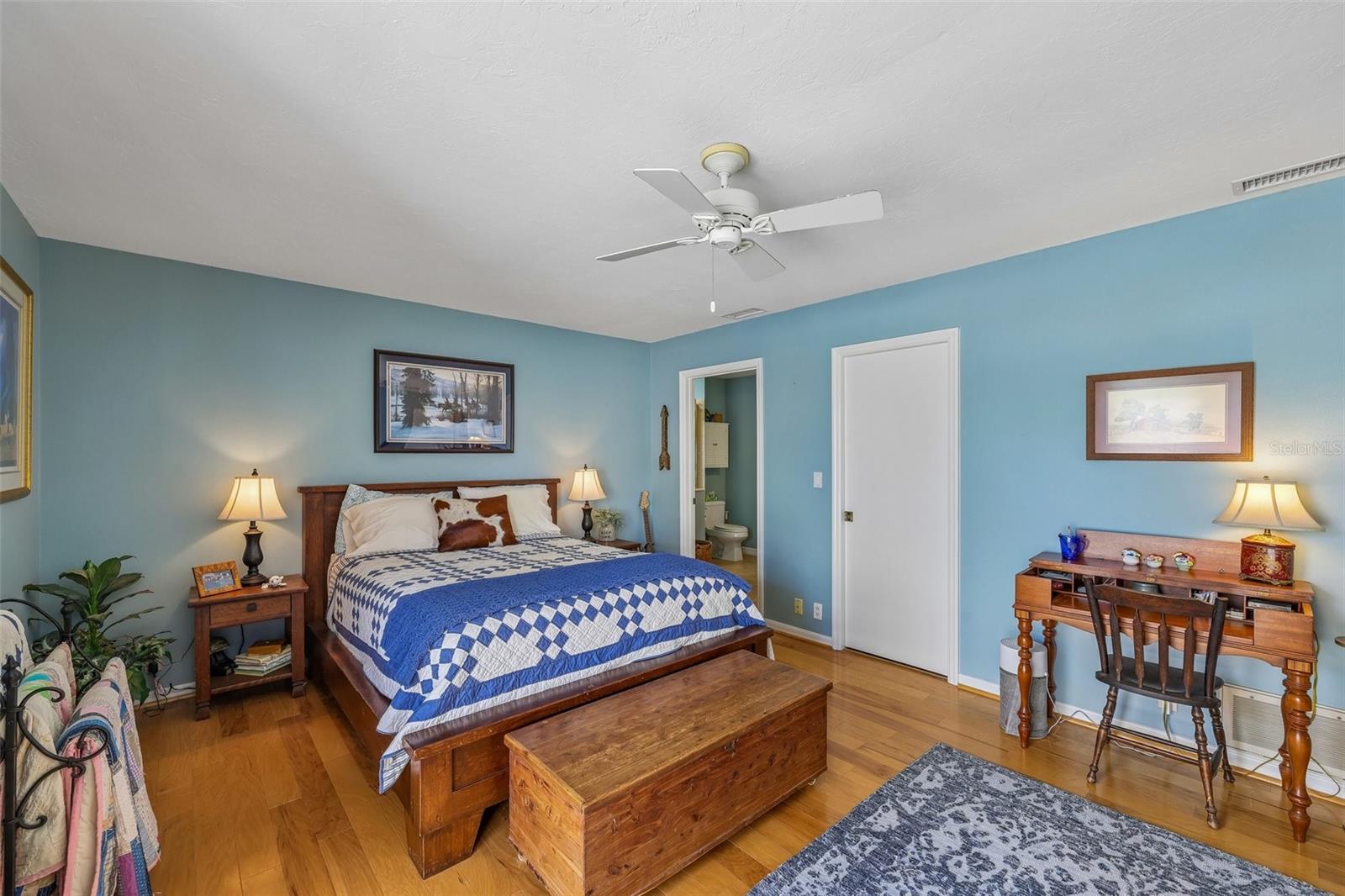 3757 COUNTRYSIDE RD, SARASOTA, FL, 34233