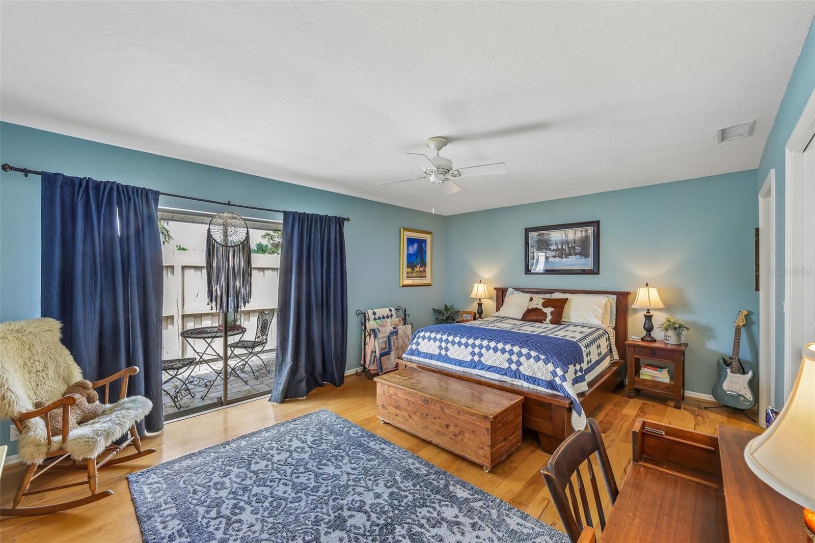 3757 COUNTRYSIDE RD, SARASOTA, FL, 34233