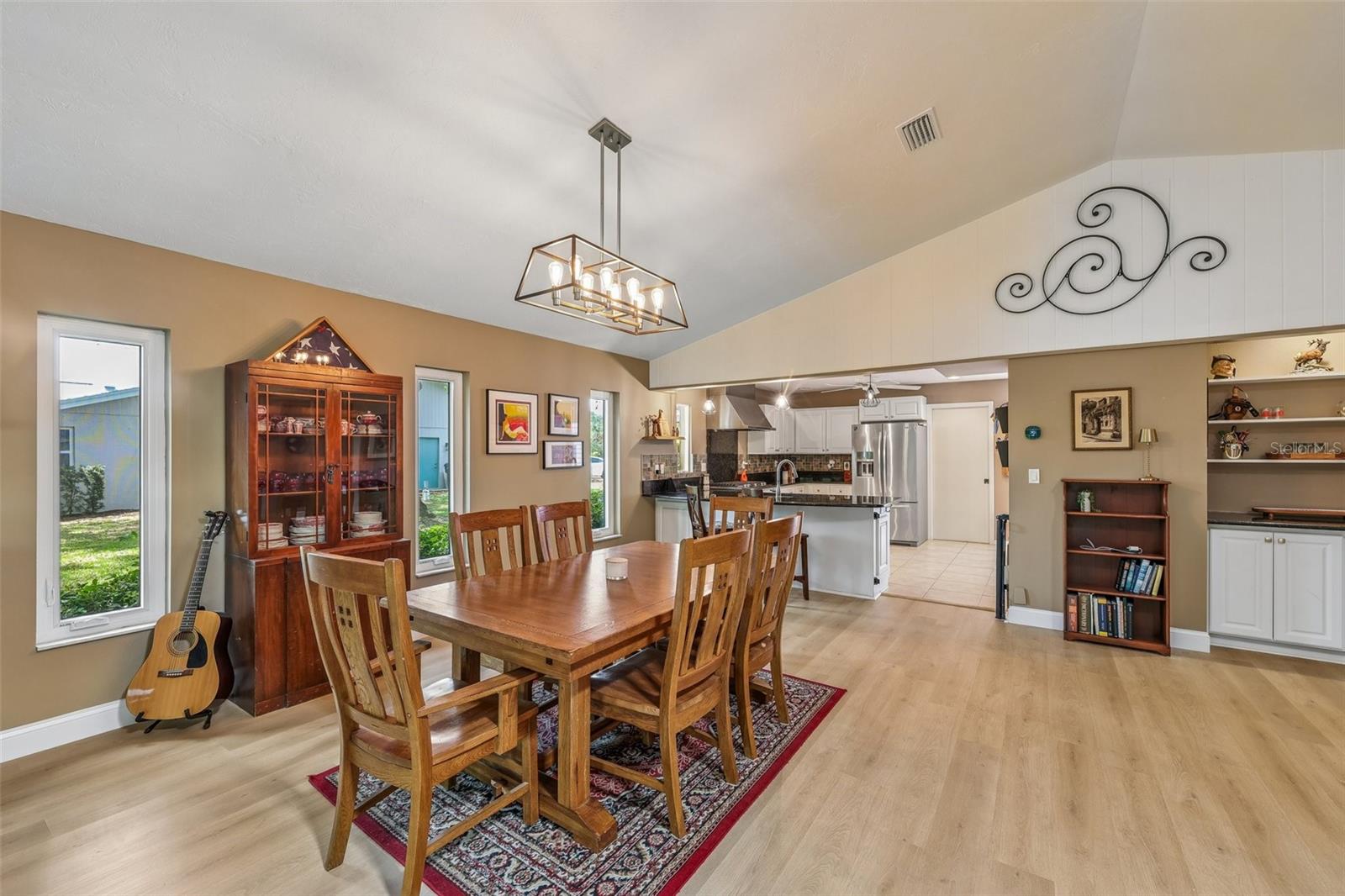 3757 COUNTRYSIDE RD, SARASOTA, FL, 34233