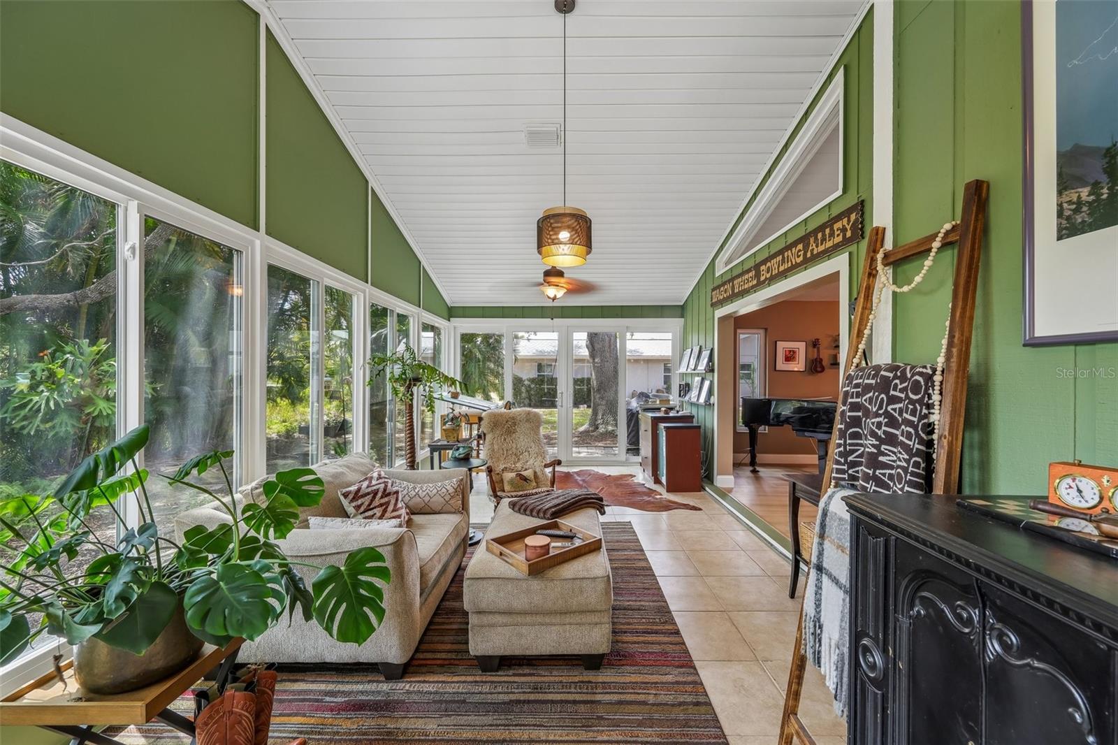 3757 COUNTRYSIDE RD, SARASOTA, FL, 34233