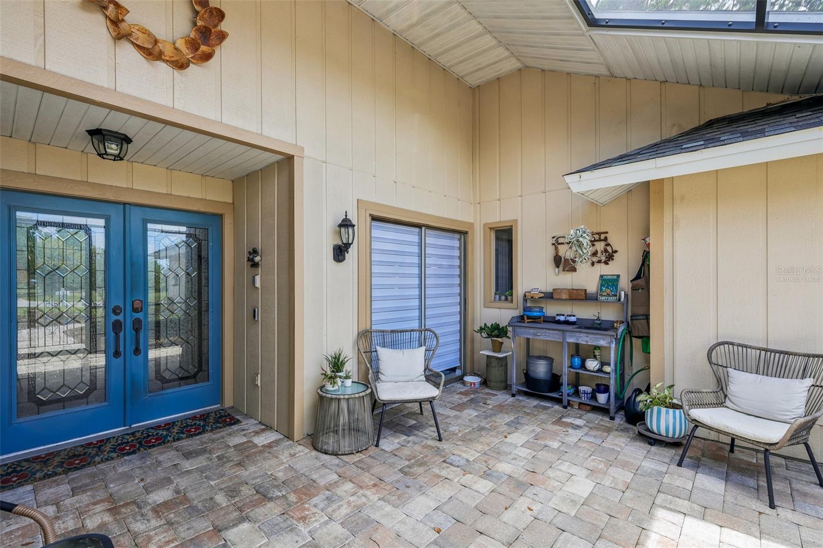 3757 COUNTRYSIDE RD, SARASOTA, FL, 34233