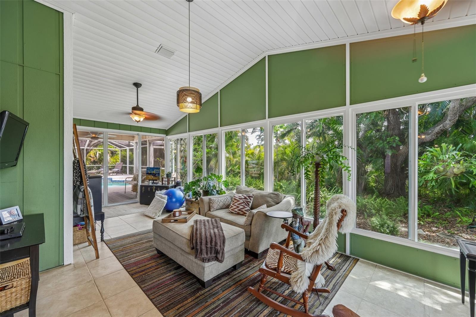 3757 COUNTRYSIDE RD, SARASOTA, FL, 34233