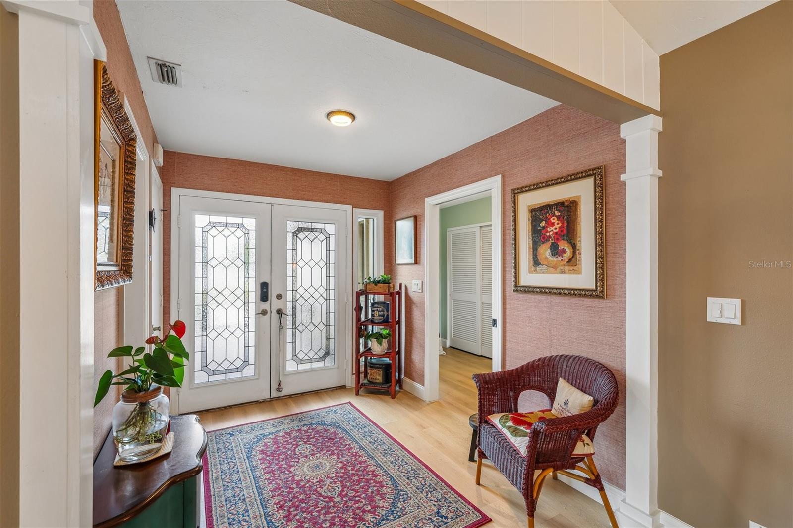 3757 COUNTRYSIDE RD, SARASOTA, FL, 34233