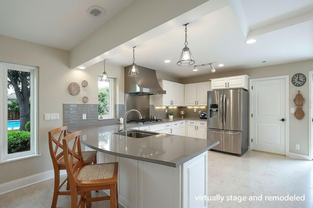 3757 COUNTRYSIDE RD, SARASOTA, FL, 34233