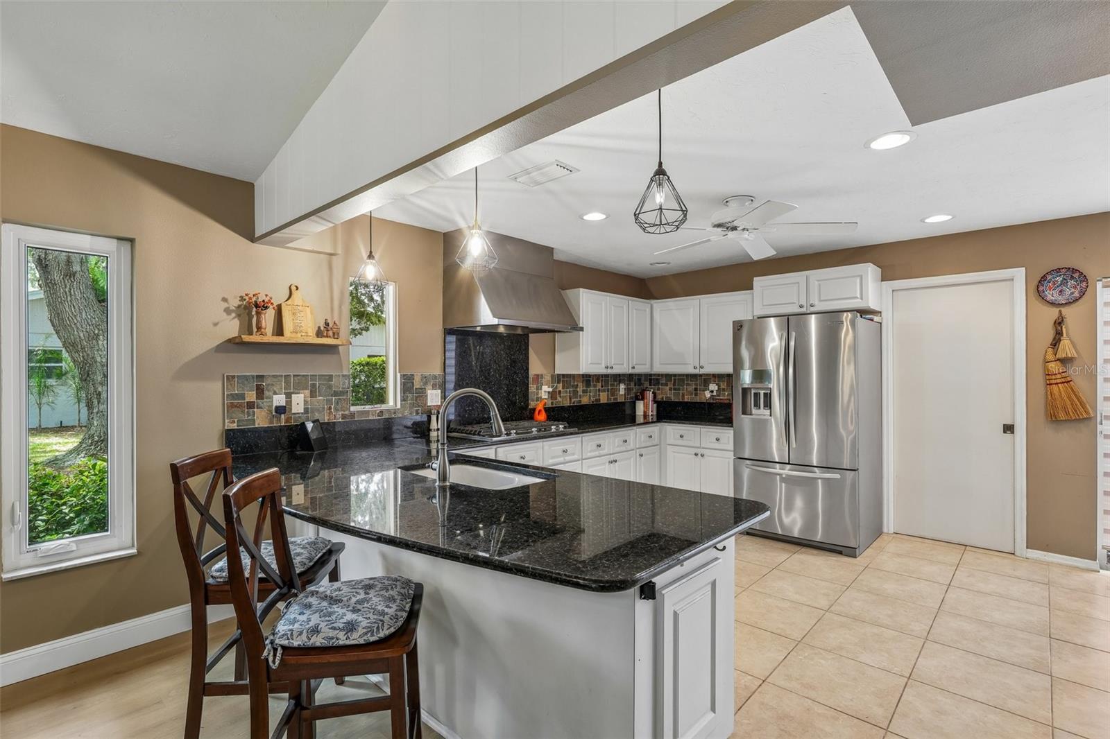 3757 COUNTRYSIDE RD, SARASOTA, FL, 34233