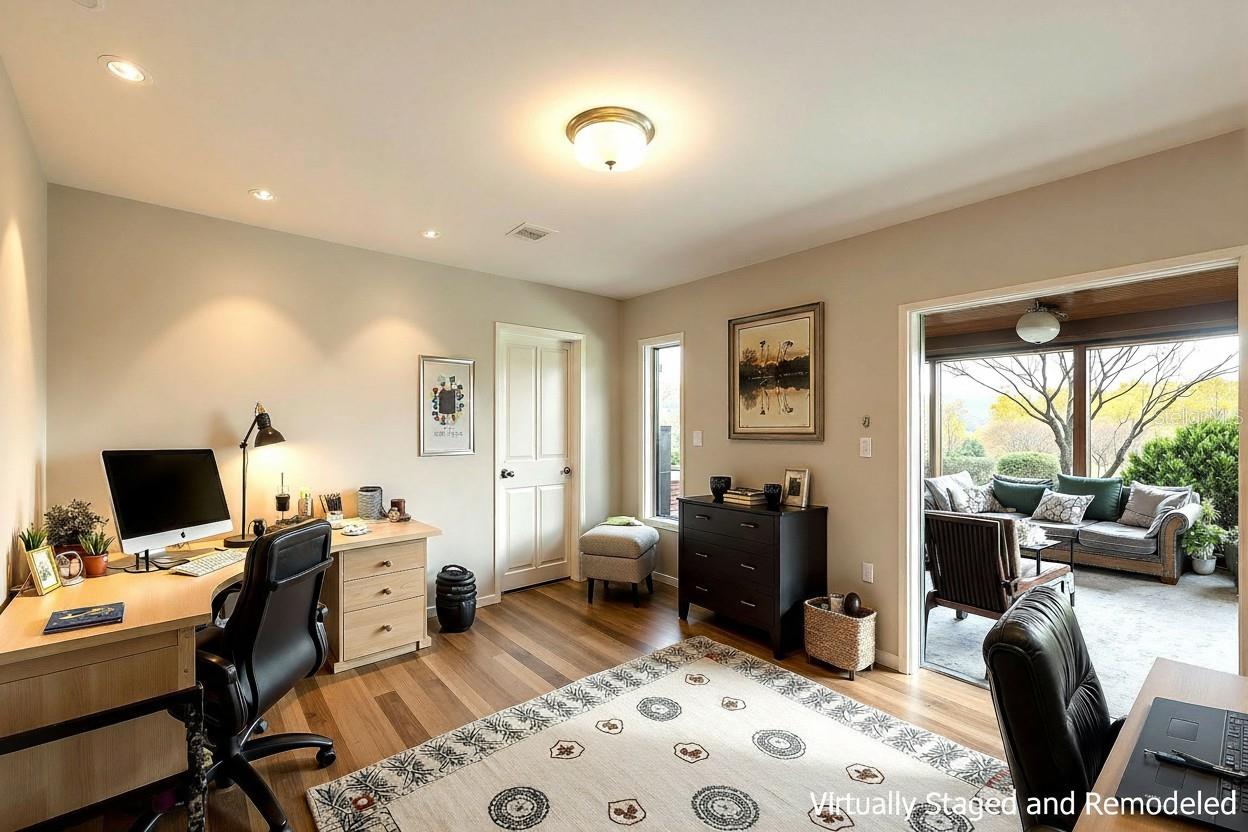 3757 COUNTRYSIDE RD, SARASOTA, FL, 34233